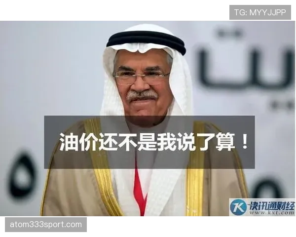 利雅得胜利统治沙特联的预期是否兑现,其阶段性表现与成绩目标一致性有待检验 利雅得胜利统治沙特联的预期是否兑现,其阶段性表现与成绩目标一致性有待检验
