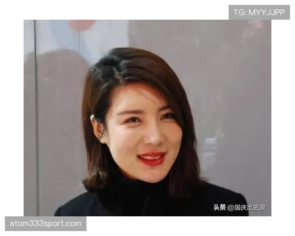 杜丽这日常也太让人感慨了，一张照片能压垮我整个月的消费观