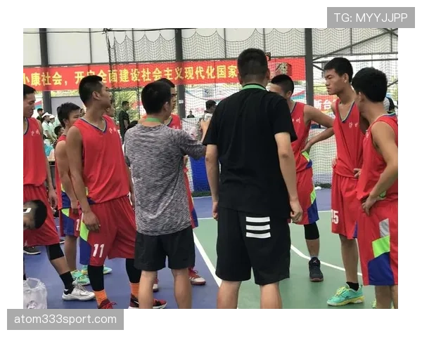 篮球比赛同时出界如何判定?一文说清规则细节 篮球比赛同时出界如何判定?一文说清规则细节
