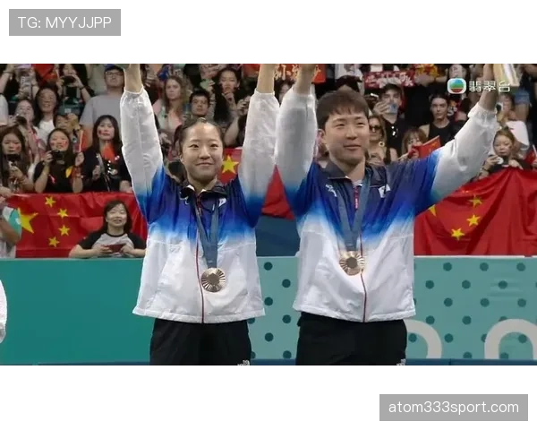 韩国国家队近期集训展现战术磨合，新赛季备战球员状态受关注