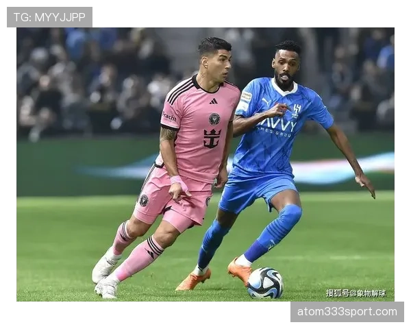 吉达联合备战亚冠八强或提前演练新锋线组合