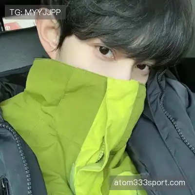 滑鹤迅